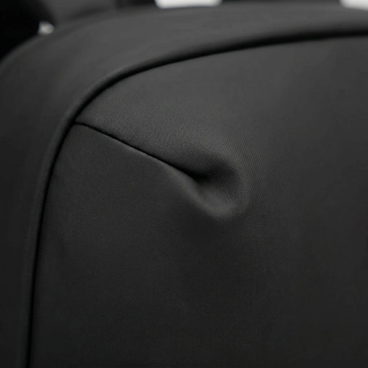 Softback Commuter Backpack - Aevorox