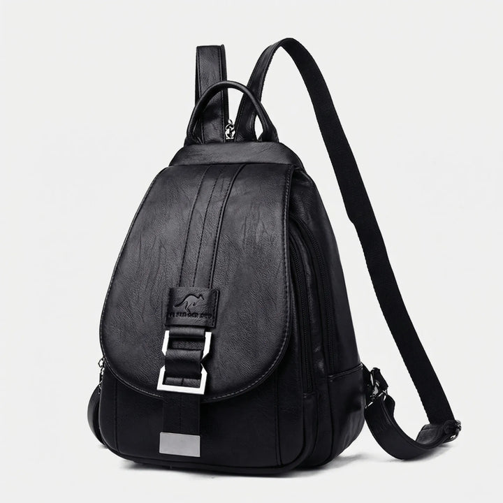Softback Daily Backpack - Veleria