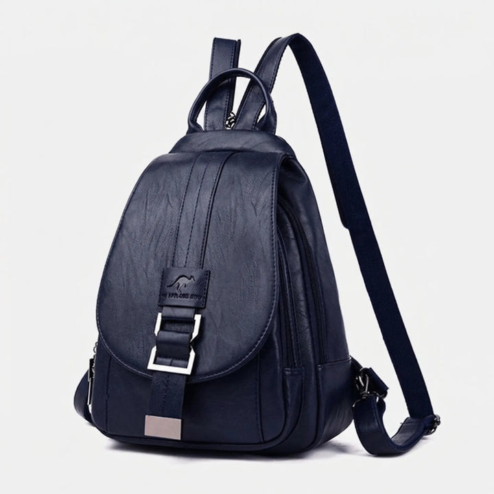 Softback Daily Backpack - Veleria