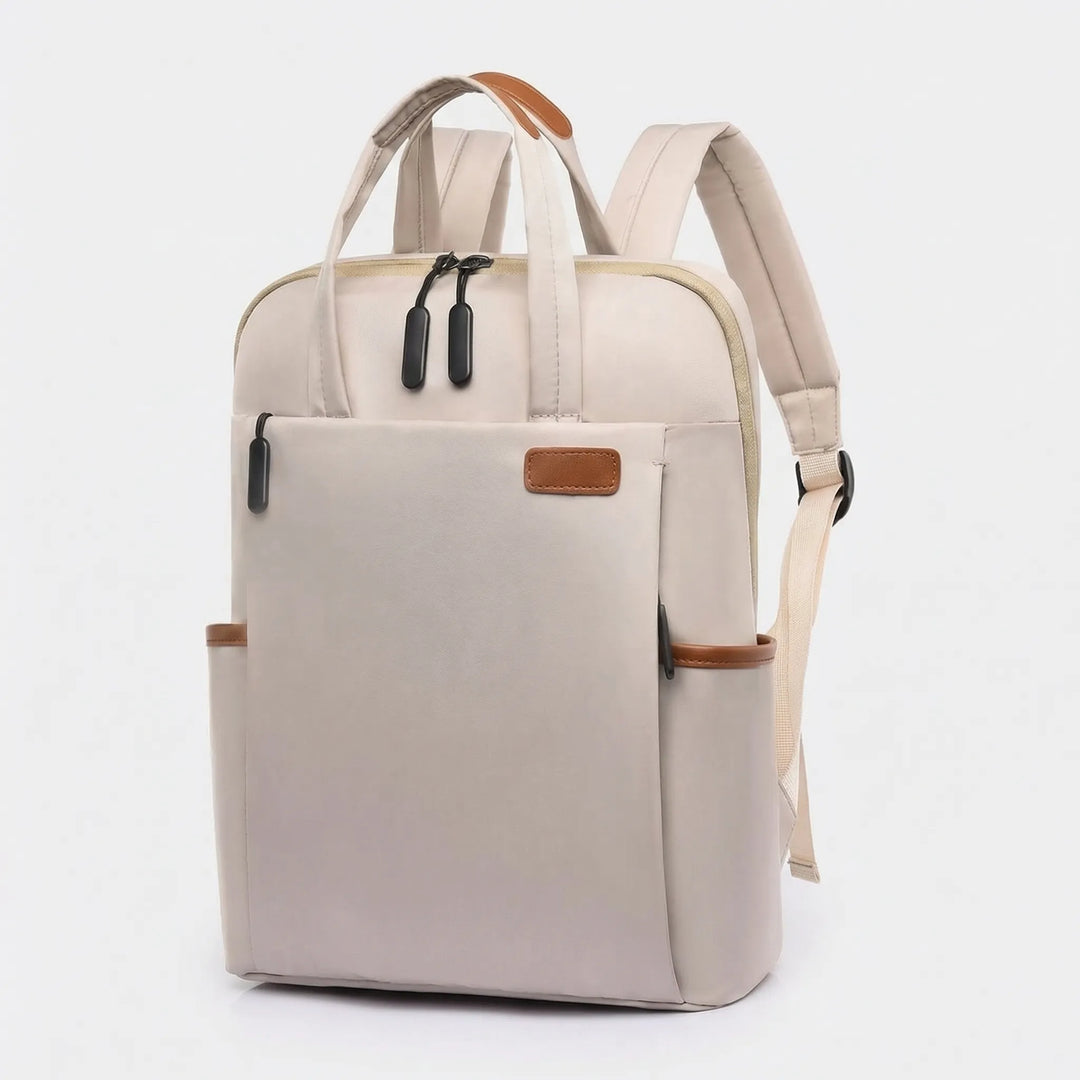 Softback Daily Commute Backpack - Veliro