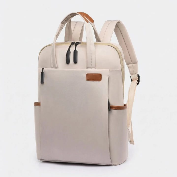 Softback Daily Commute Backpack - Veliro