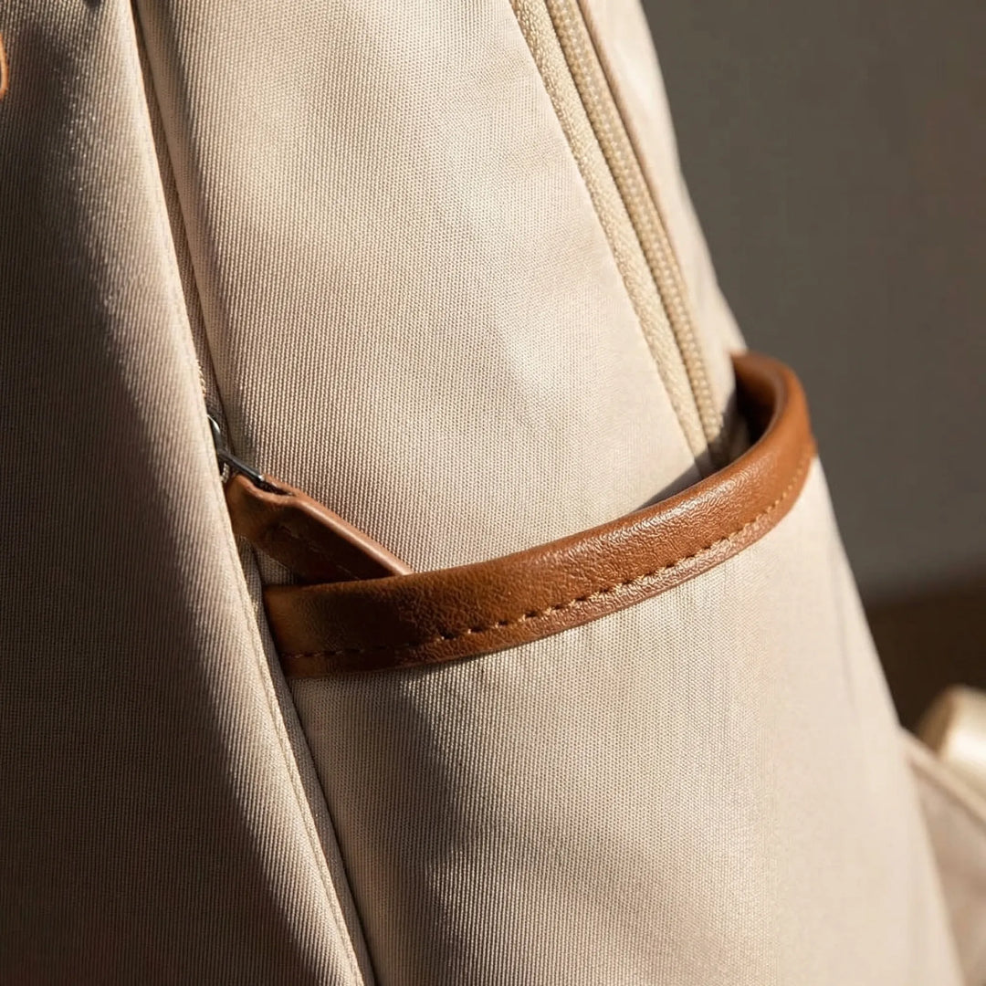 Softback Daily Commute Backpack - Veliro