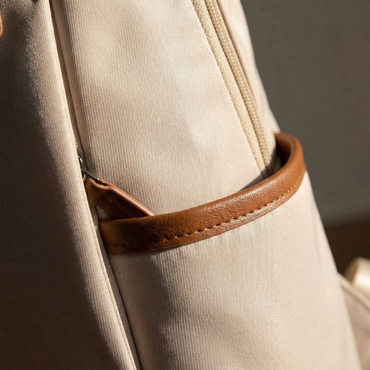 Softback Daily Commute Backpack - Veliro