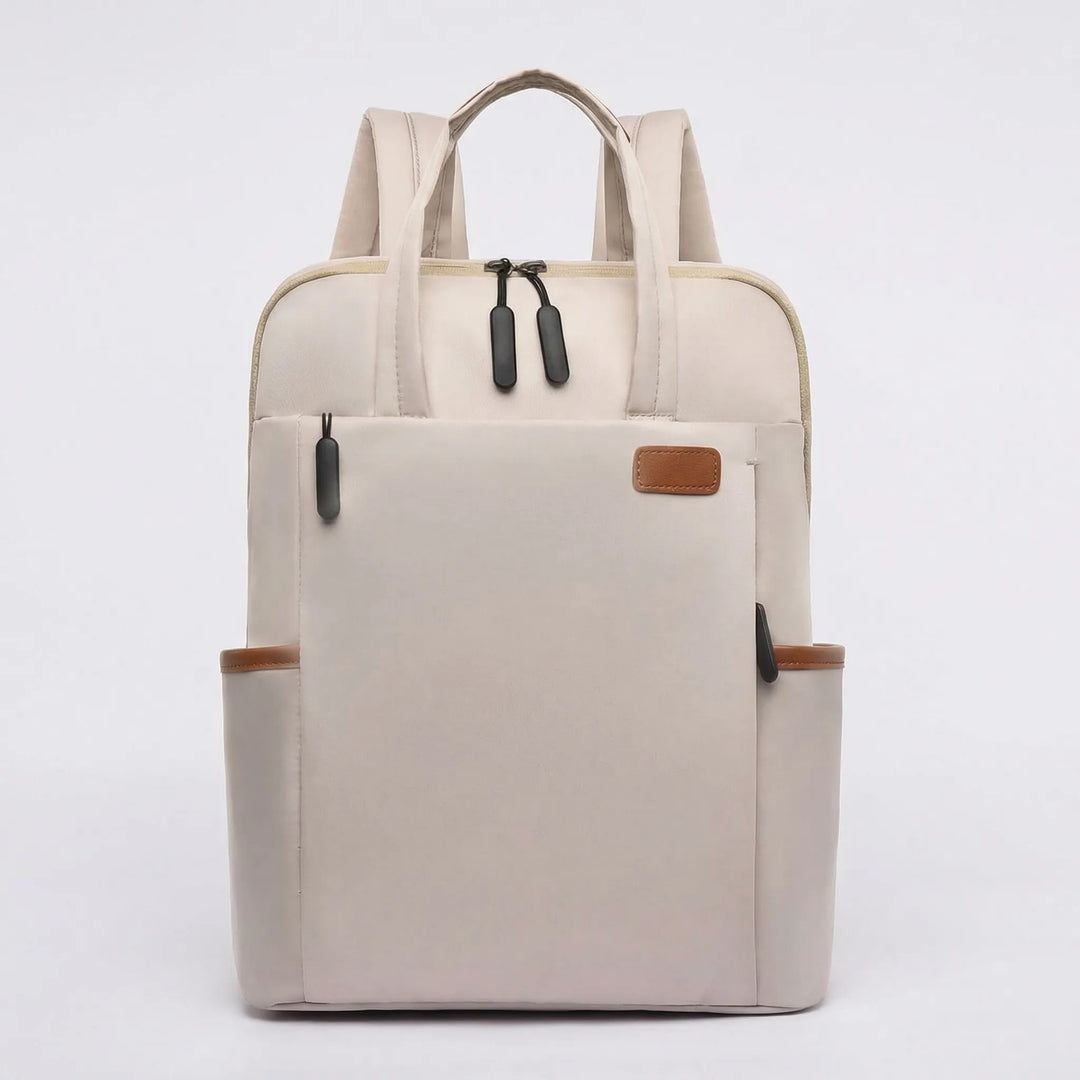 Softback Daily Commute Backpack - Veliro