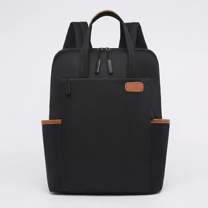 Softback Daily Commute Backpack - Veliro