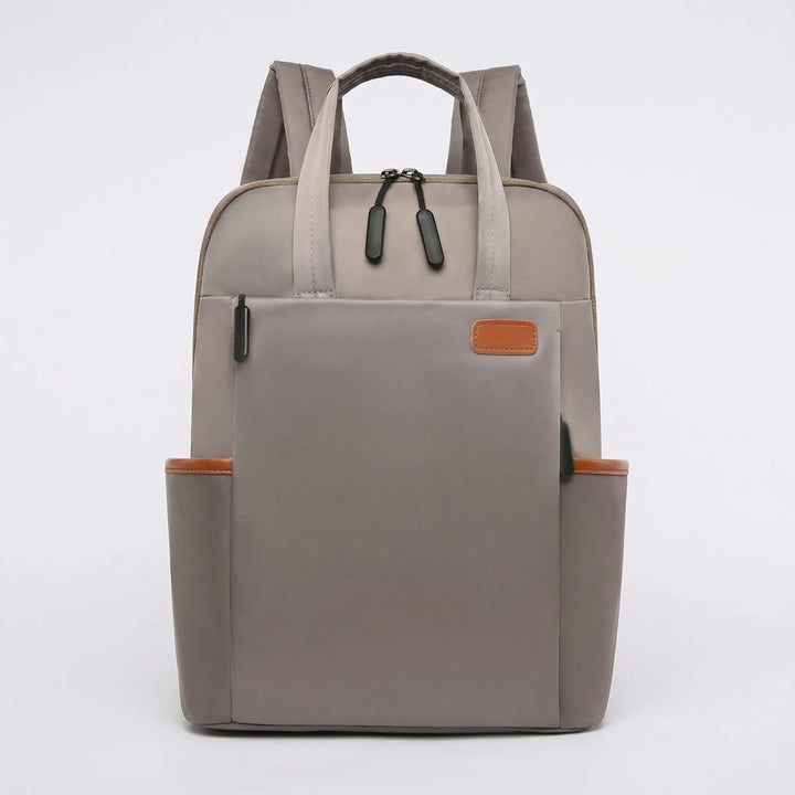 Softback Daily Commute Backpack - Veliro