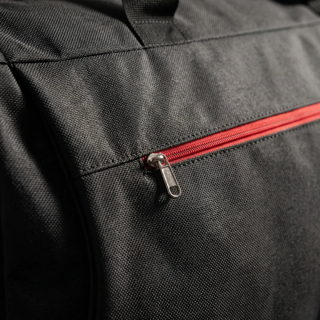 Spacious Gym Duffel Bag - Veltrox