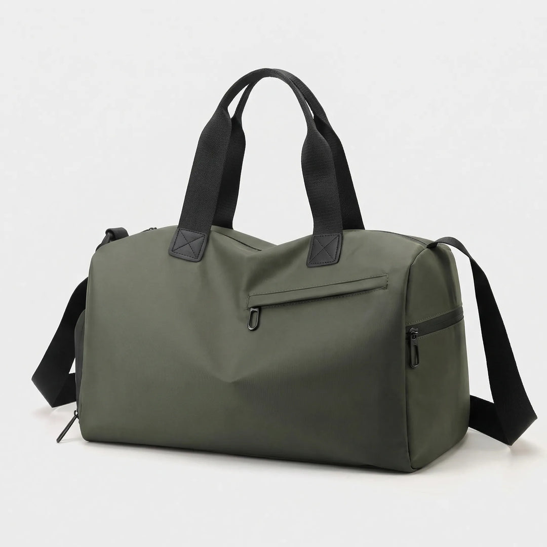 Spacious Overnight Travel Bag - Aertrek