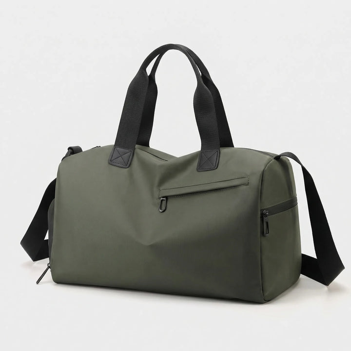 Spacious Overnight Travel Bag - Aertrek