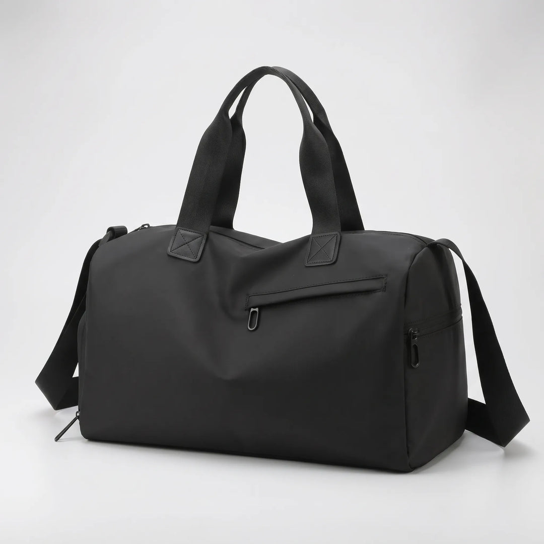 Spacious Overnight Travel Bag - Aertrek
