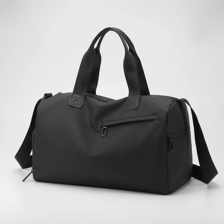 Spacious Overnight Travel Bag - Aertrek