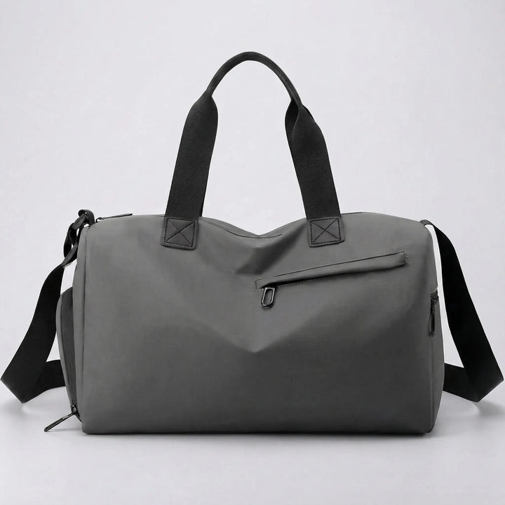 Spacious Overnight Travel Bag - Aertrek