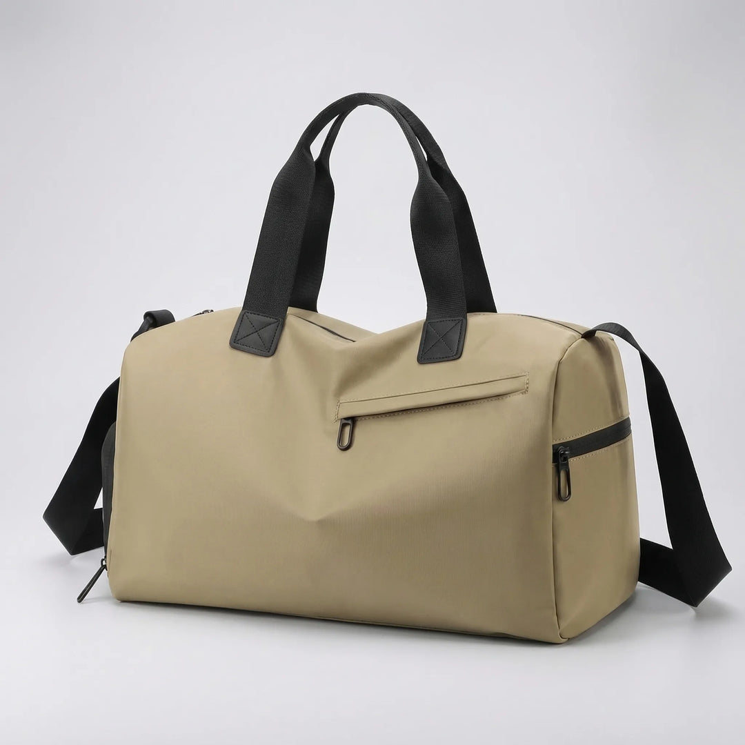 Spacious Overnight Travel Bag - Aertrek