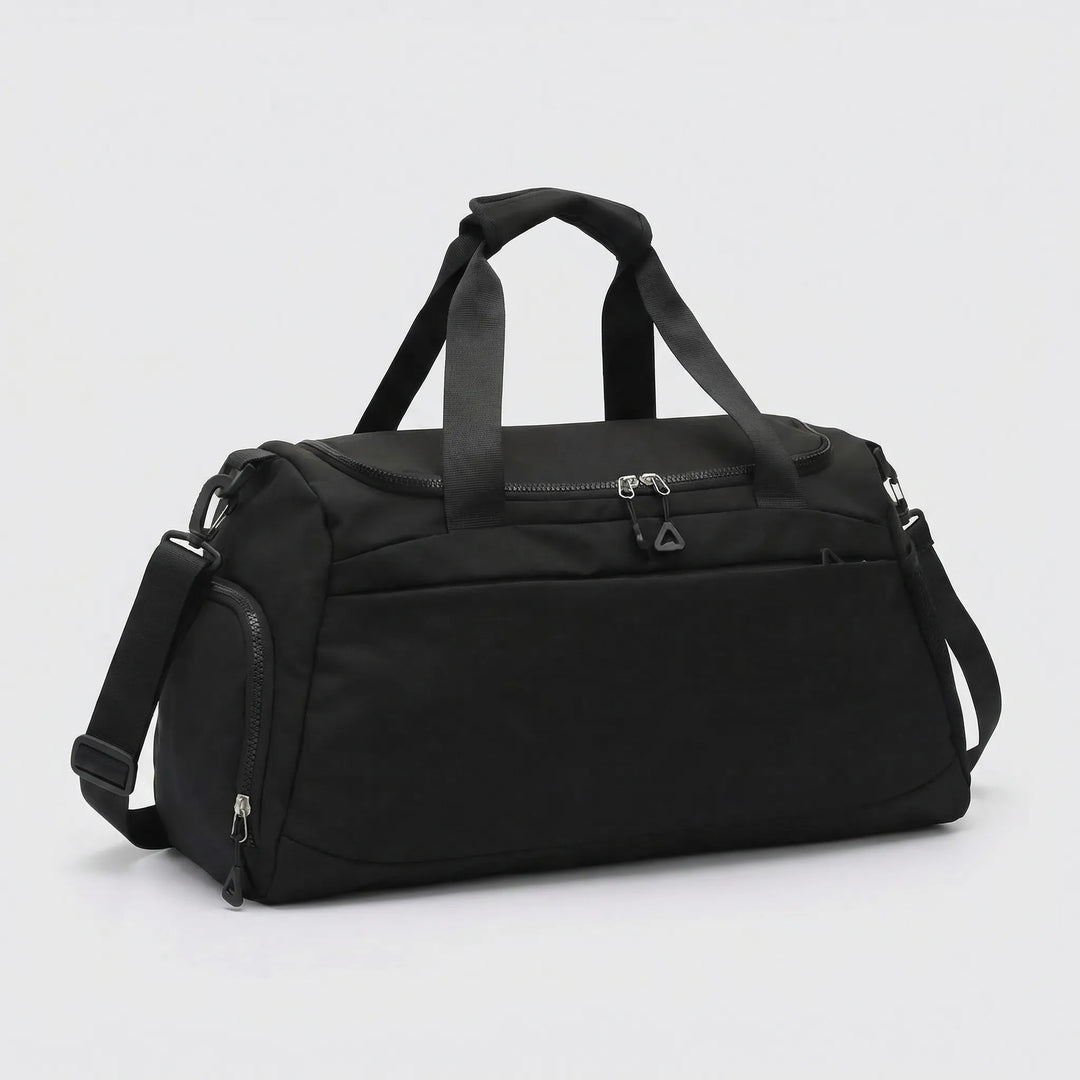 Sports Duffel Bag - Aerova
