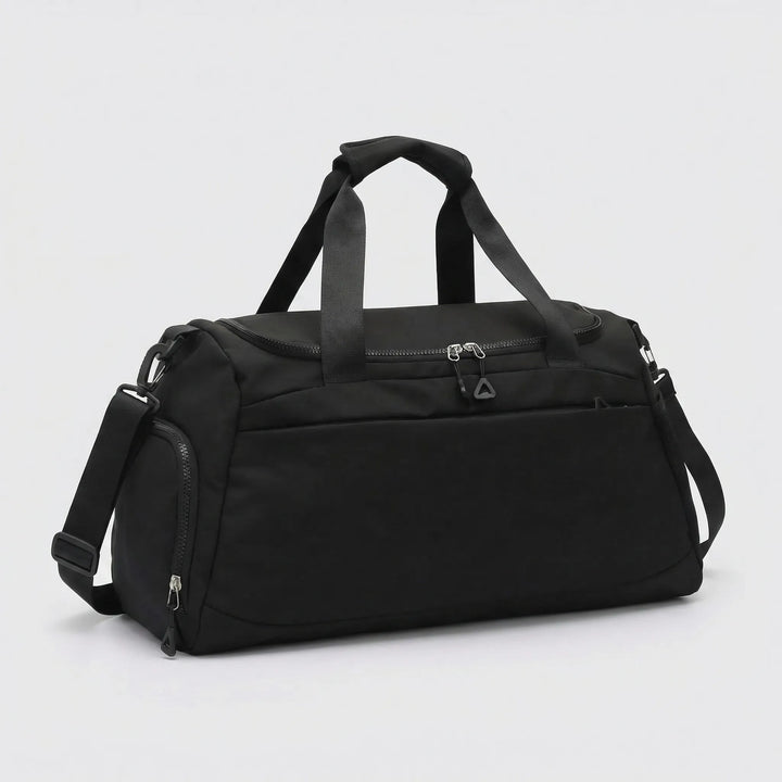 Sports Duffel Bag - Aerova
