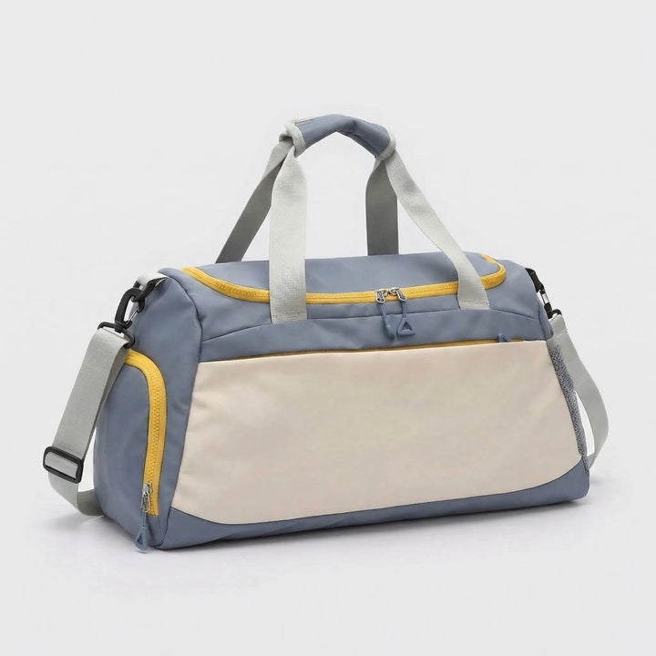 Sports Duffel Bag - Aerova
