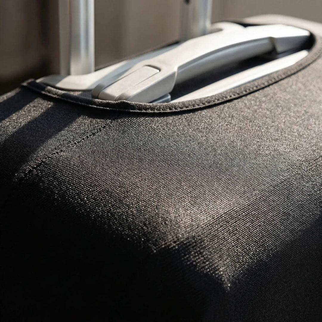 Stretchable Suitcase Cover Set - Covra