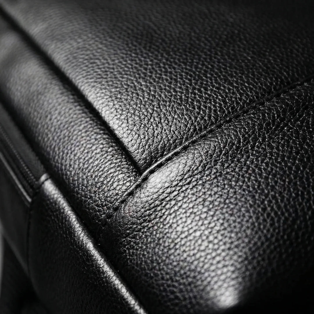 Structured Laptop Backpack - Vensura