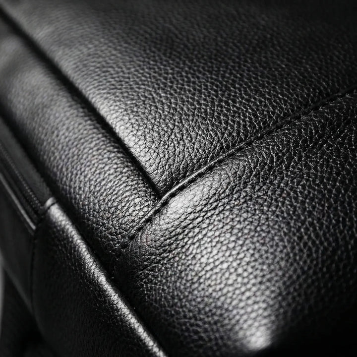 Structured Laptop Backpack - Vensura