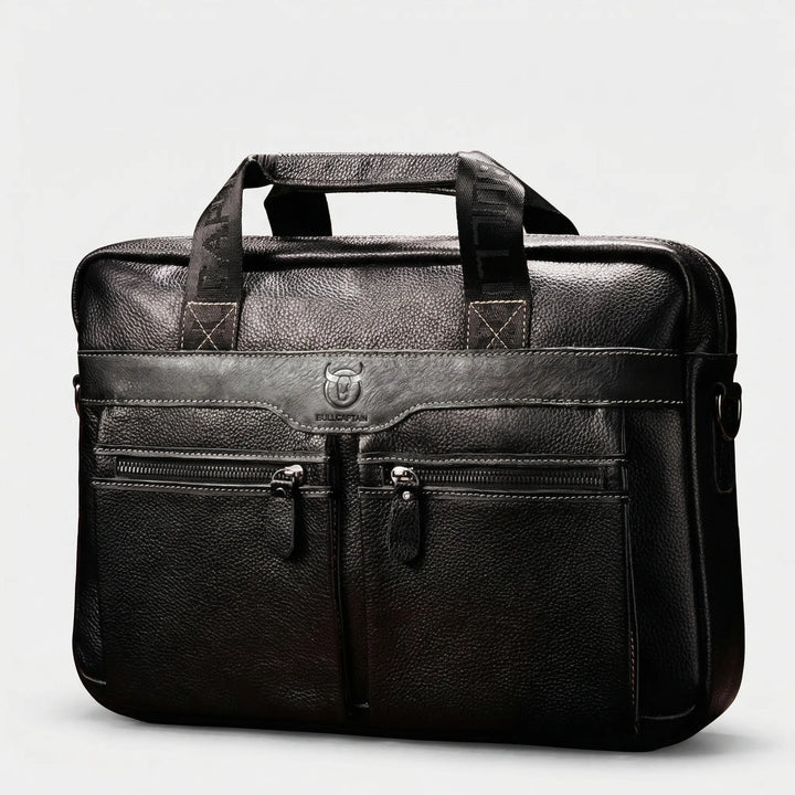 Structured Laptop Bag - Volaris