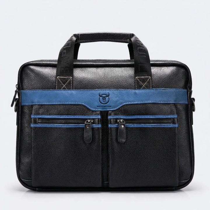 Structured Laptop Bag - Volaris