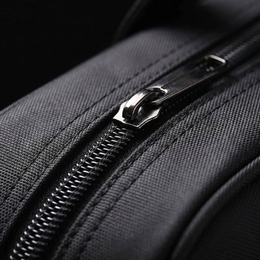 Structured Laptop Briefcase Bag - Zenovo