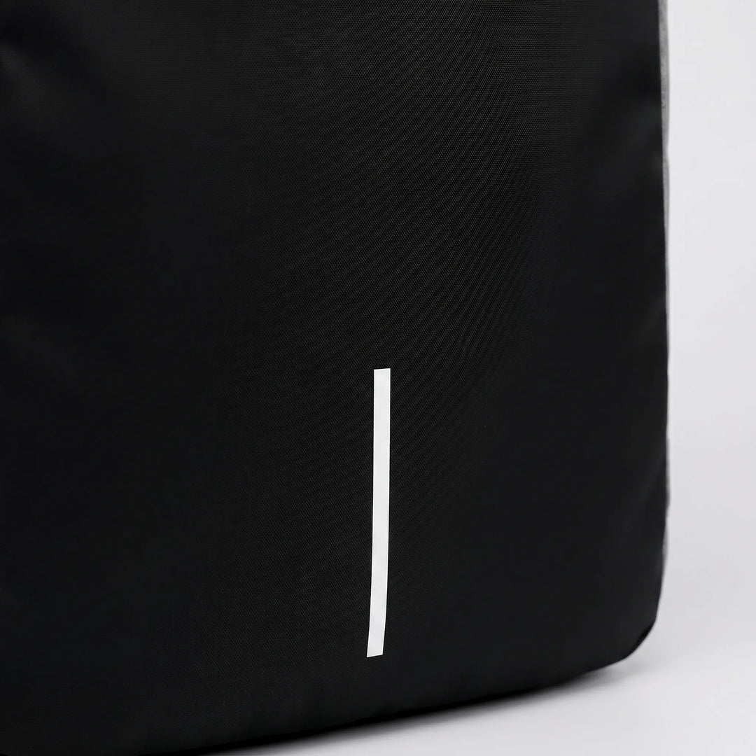 Structured Laptop Travel Backpack - Novaro