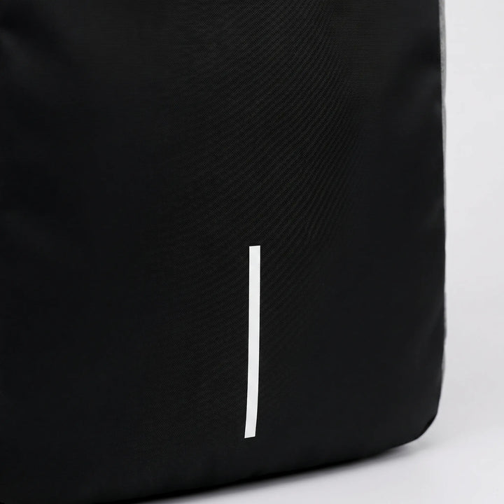 Structured Laptop Travel Backpack - Novaro