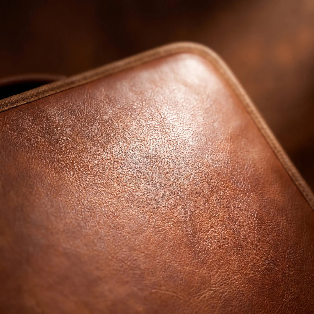 Structured Professional Backpack - Aevora