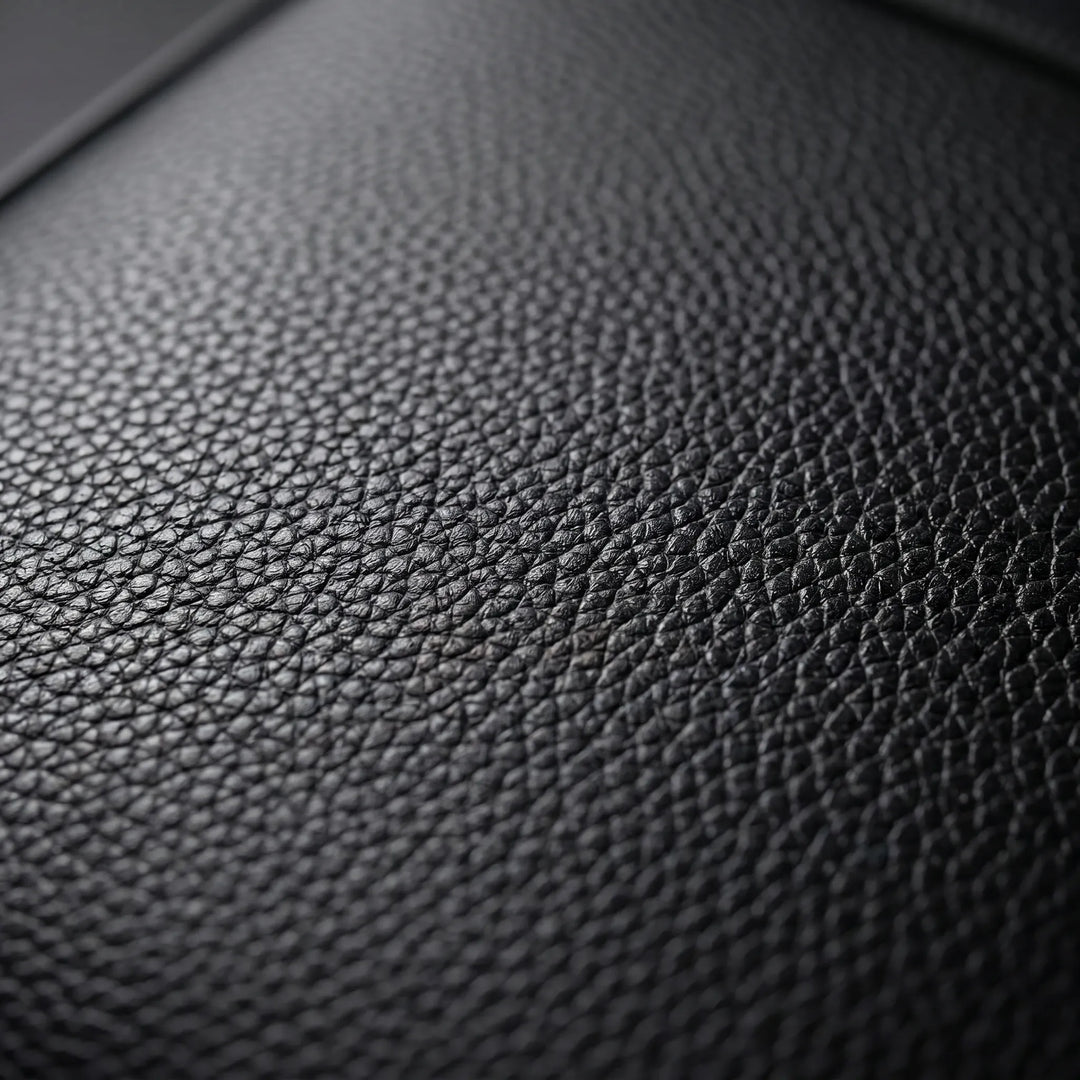 Structured Professional Commuter Backpack - Vellox