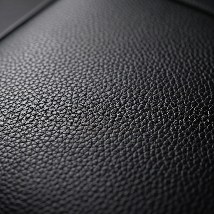 Structured Professional Commuter Backpack - Vellox