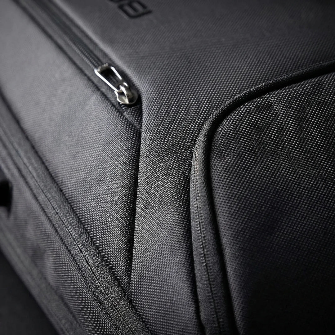 Structured Tech Backpack - Urbinex