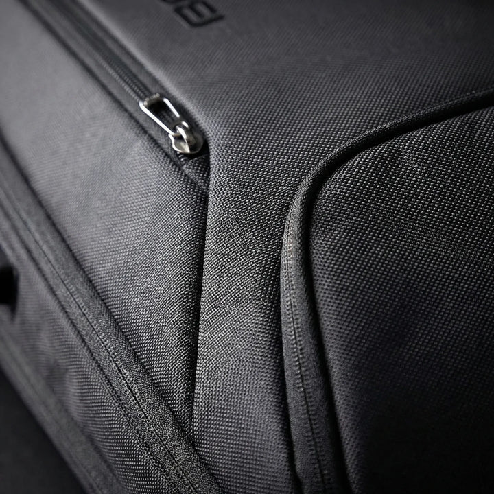 Structured Tech Backpack - Urbinex