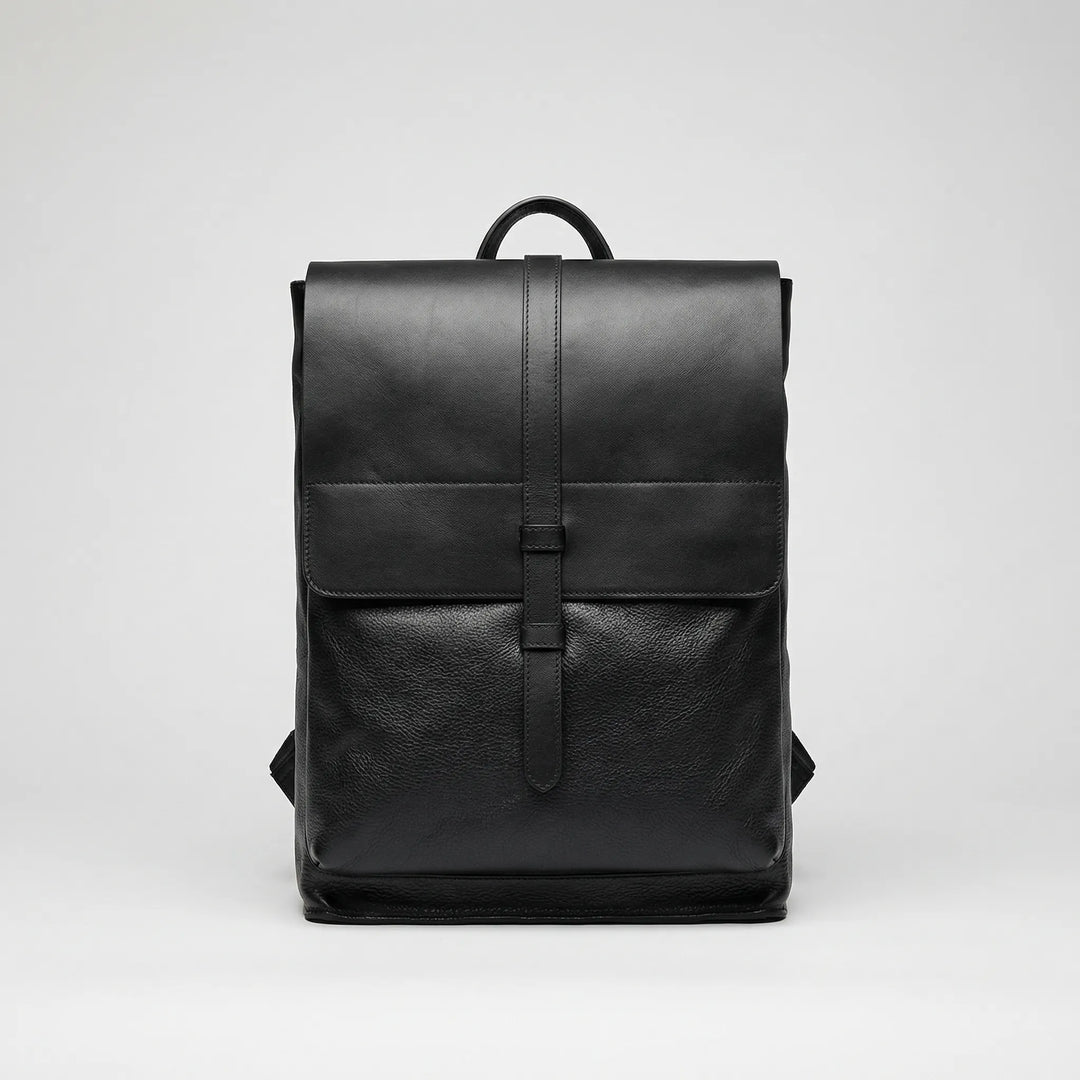 Structured Work Backpack - Vectro