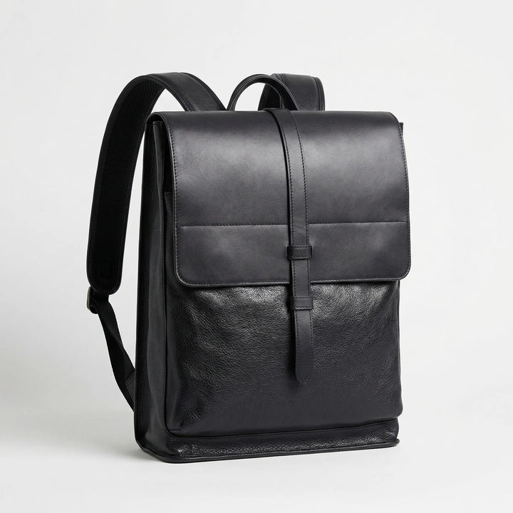 Structured Work Backpack - Vectro