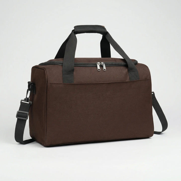 Compact Cabin-Compliant Carry-On Bag - Boardaway