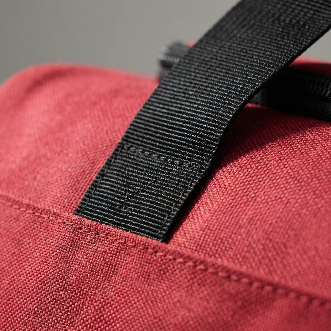 Compact Cabin-Compliant Carry-On Bag - Boardaway