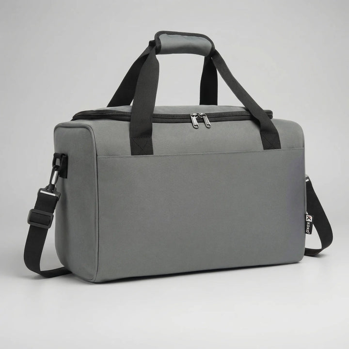 Compact Cabin-Compliant Carry-On Bag - Boardaway
