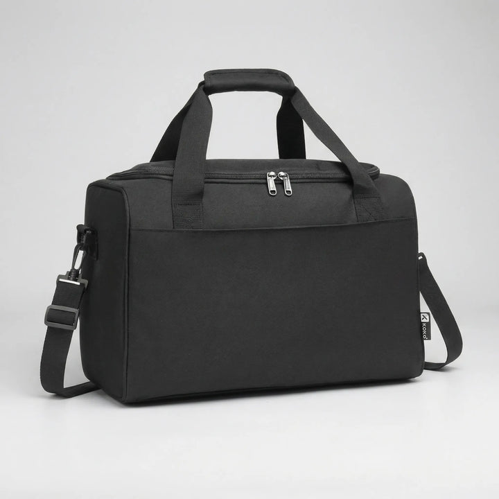 Compact Cabin-Compliant Carry-On Bag - Boardaway