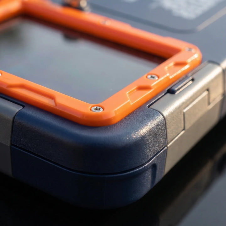 Submersible Phone Case - AquaGrip