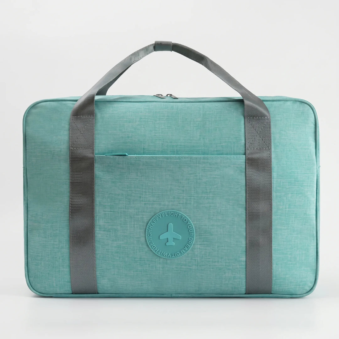 Suitcase Sleeve Travel Bag - AeroTrek