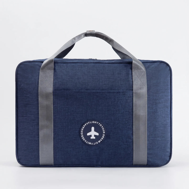 Suitcase Sleeve Travel Bag - AeroTrek