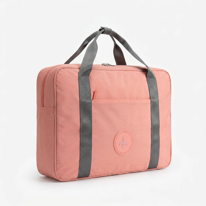 Suitcase Sleeve Travel Bag - AeroTrek