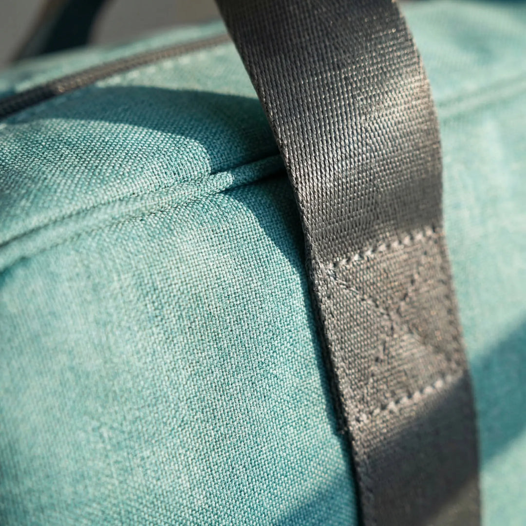 Suitcase Sleeve Travel Bag - AeroTrek