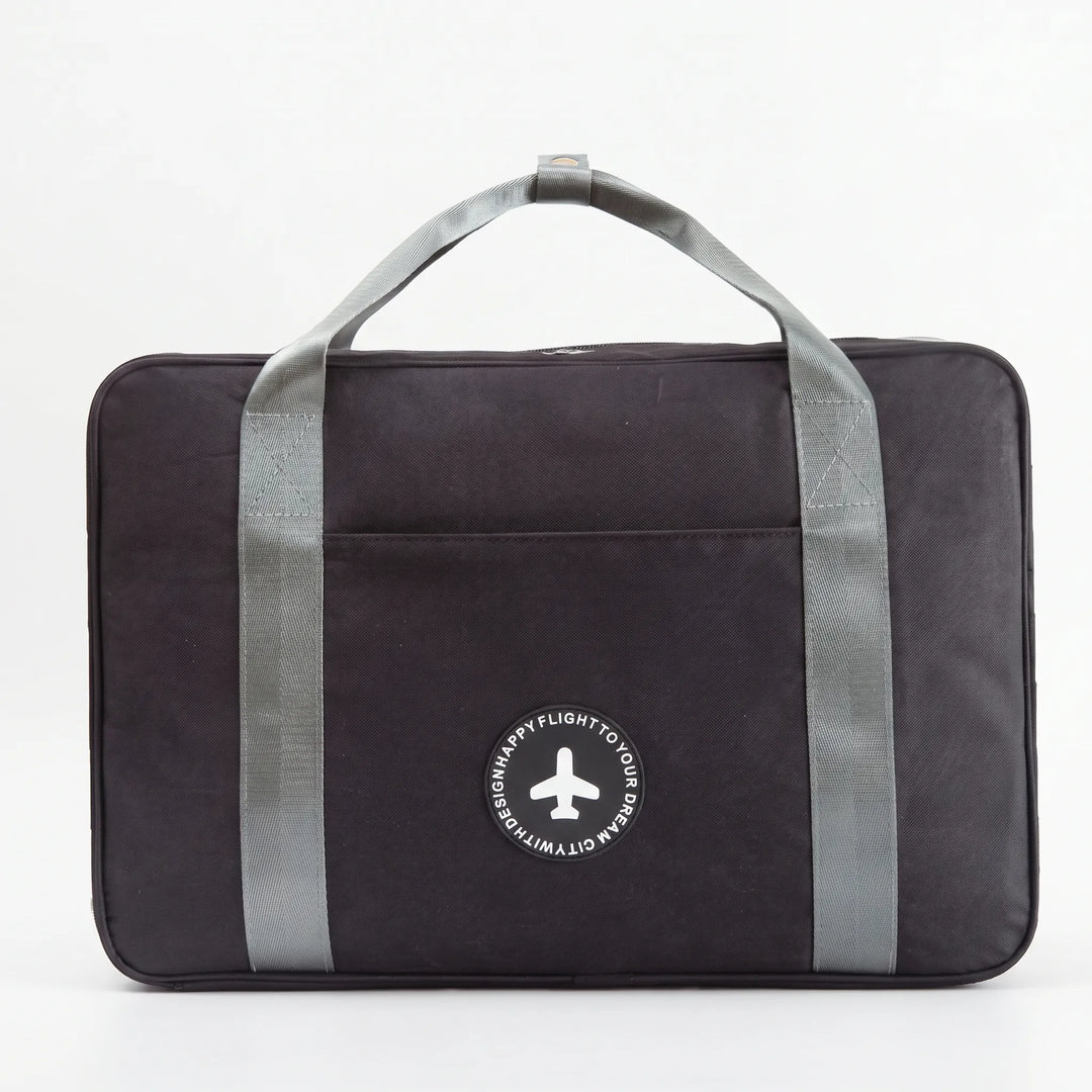 Suitcase Sleeve Travel Bag - AeroTrek