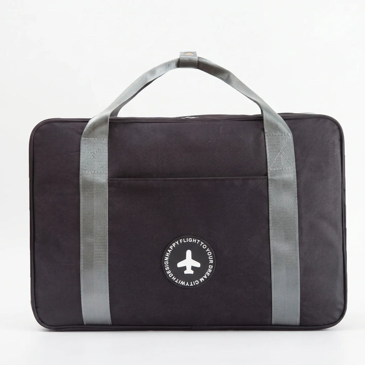 Suitcase Sleeve Travel Bag - AeroTrek