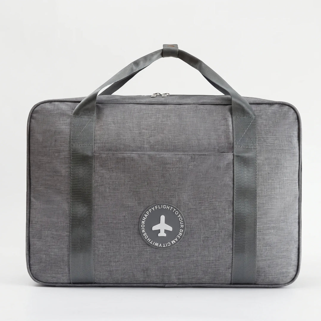 Suitcase Sleeve Travel Bag - AeroTrek