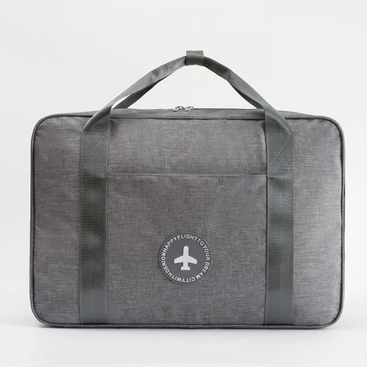 Suitcase Sleeve Travel Bag - AeroTrek