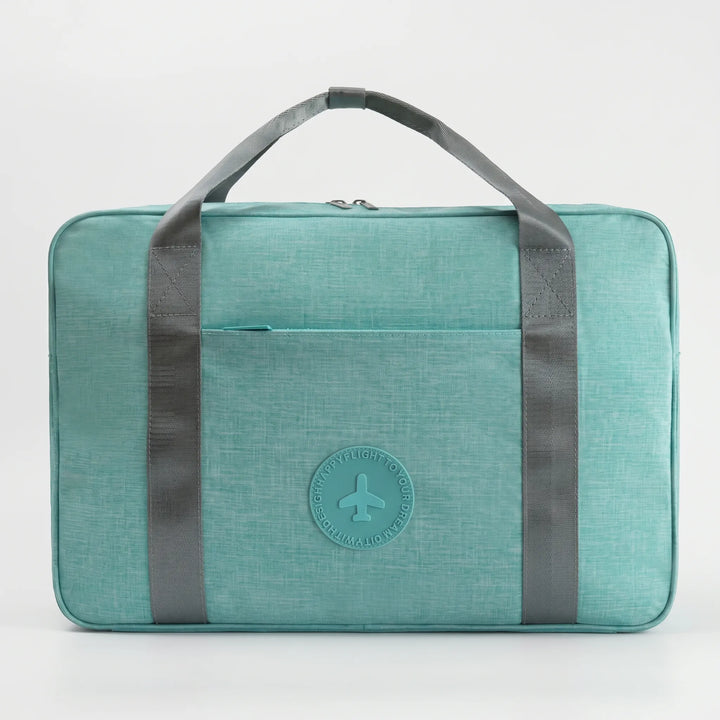Suitcase Sleeve Travel Bag - AeroTrek