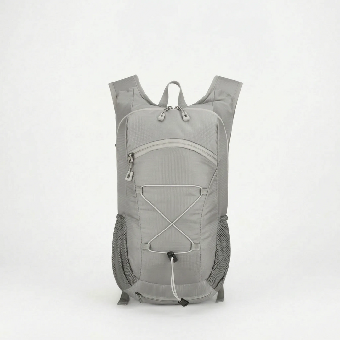 Tactical Backpack - Trailium